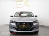 Peugeot 208 1.2 PureTech Active