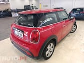 MINI Cooper Cooper Premium Essential Auto