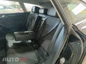 Volkswagen Arteon 1.4 TSI eHybrid Elegance