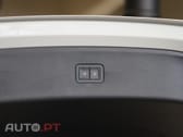 BYD Seal 6 1.5 DM-i Touring Confort