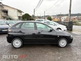 Seat Ibiza 1.2 12V Passion