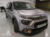Citroen C3 1.2 PureTech C-Series