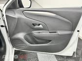 Opel Corsa 1.5 S&S Edition