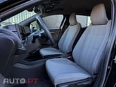 Renault Mégane E-Tech EV40 Equilibre Autonomia Urbana CA7