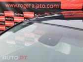 Renault Clio 1.5 dCi Dynamique Luxe