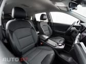 Kia Niro 64kWh