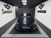 Peugeot 508 SW 225 e-EAT8 GT