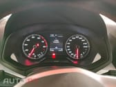 Seat Arona 1.0 TSI FR