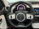 Renault Twingo 1.0 SCe Dynamique