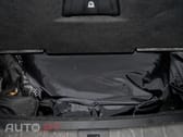 BMW X1 xDrive 25 d packM Auto
