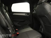 Renault Arkana Arkana 1.6 E-Tech Full Hybrid Techno