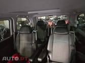 Mercedes-Benz Viano 3.0 CDI DPF Compacta Auto Avantgarde Grand Edition