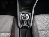 Renault Clio SCe 65 Evolution