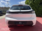 Peugeot 208 1.2 PureTech Active Pack