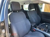 Peugeot 508 SW 1.6 BlueHDi Access