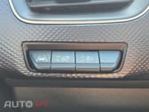 Renault Arkana 1.6 E-Tech Full Hybrid Evolution