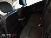 Renault Scénic 1.7 Blue dCi Limited