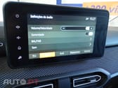 Dacia Jogger Expression ECO-G (GPL) 7 lugares