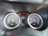 Renault Mégane 1.9 dCi C. Dynamique
