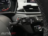 BMW X2 sDrive18i Aut. M Sport