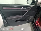 Volkswagen Golf GTI Performance DSG