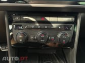 Seat Leon 2.0 TSI Cupra DSG S/S