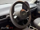 MINI MINI Cooper S SE 54.2 kWh