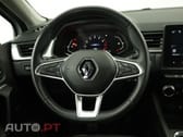Renault Captur Captur 1.0 TCe Techno