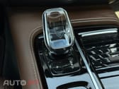 Volvo V90 2.0 T8 Inscription AWD Geartronic