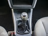 Mercedes-Benz B 180 CDi