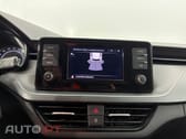 Skoda Kamiq 1.0 TSi Active
