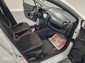 Renault Clio SSOCIETE 1.5 DCI 90CV ZEN GPS IVA DEDUTIVELL