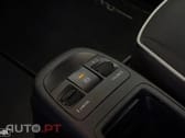Fiat 500e 23,8kWh