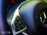 Mercedes-Benz A 45 AMG 4-Matic