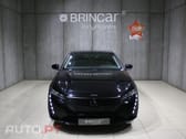 Peugeot 308 SW 1.6 Hybrid Active Pack e-EAT8