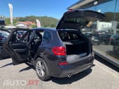 BMW X3 30 e xDrive Pack Desportivo M
