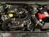 Dacia Jogger 1.0 ECO-G Extreme+ Up&Go 7L Bi-Fuel