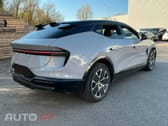 Lotus Eletre S