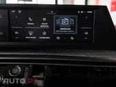 Peugeot 3008 1.2 Hybrid Allure e-DCS6