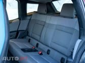 BMW i3 120Ah