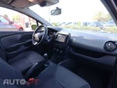 Renault Clio Sport Tourer 1.5 dCi Confort