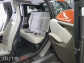 BMW i3 +EXA +Comfort Package Advance