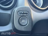 Honda Jazz 1.2 i-VTEC Trend