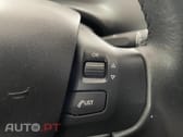 Peugeot 208 1.2 PureTech Signature