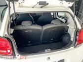 Citroen C1 1.0 VTi Feel S&S
