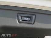 BMW 320 e Touring Pack M Auto
