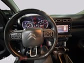 Citroen C3 Aircross 1.2 SHINNE EAT6 