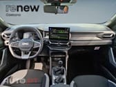 Dacia Duster 1.2 Eco-G 120 Bi-Fuel Journey