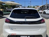 Peugeot E-208 Active Pack