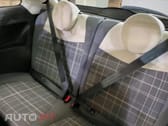 Fiat 500 1.2 Lounge MTA